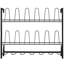 9 Pair Shoe Rack-416618446