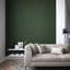 Series Geometric Metallic Wallpaper Roll-55619910
