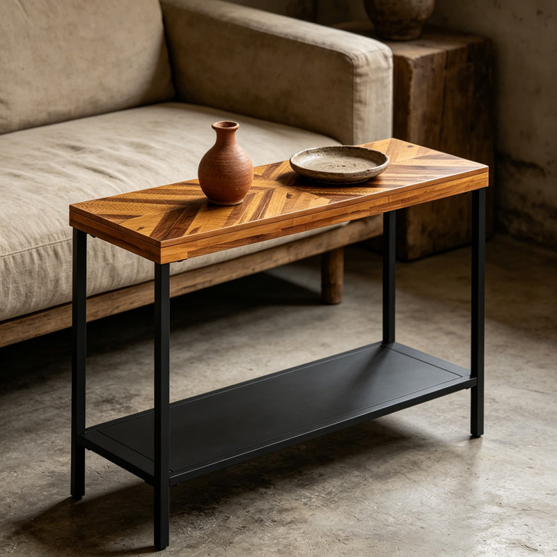 Table console Vivian