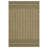 Indoor/Outdoor Area Rug-563093013