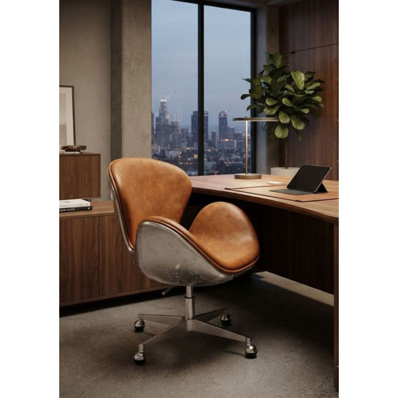 Aviator Office Chair