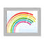 Art sur toile, couleurs-47841148-47841143