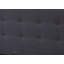 Ottoman Bed-1829719587-1829719584