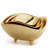 Triangular Serving Bowl-72790740