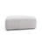 Aukeem Upholstered Ottoman-1210568461