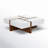 Elka Storage Coffee Table-94087560