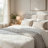 Mae Twin Size Mattress, Cool Gel Memory Foam, Tencel Cover, 10 Inch Firm-124561765