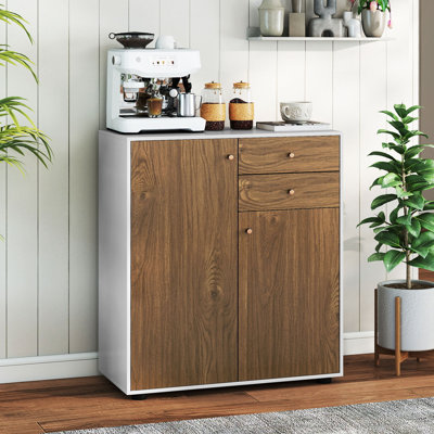 74cm Sideboard