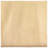 Premium Fabric Futon Cover-1889059889-1889059902