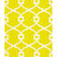 Jardin Circle Fret Fabric-25702295