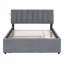 Lit plateforme Teddy-432836911-432836910
