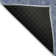 Tapis Femke