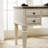 Solid wood desk-1330744946