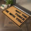 Berner Area Rug