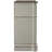 Colchester 7 Drawer 64'' W Dresser-1672812775