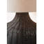 Saoirse Wicker/Rattan Table Lamp-102461205