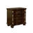 Stennett 32.65'' Sideboard