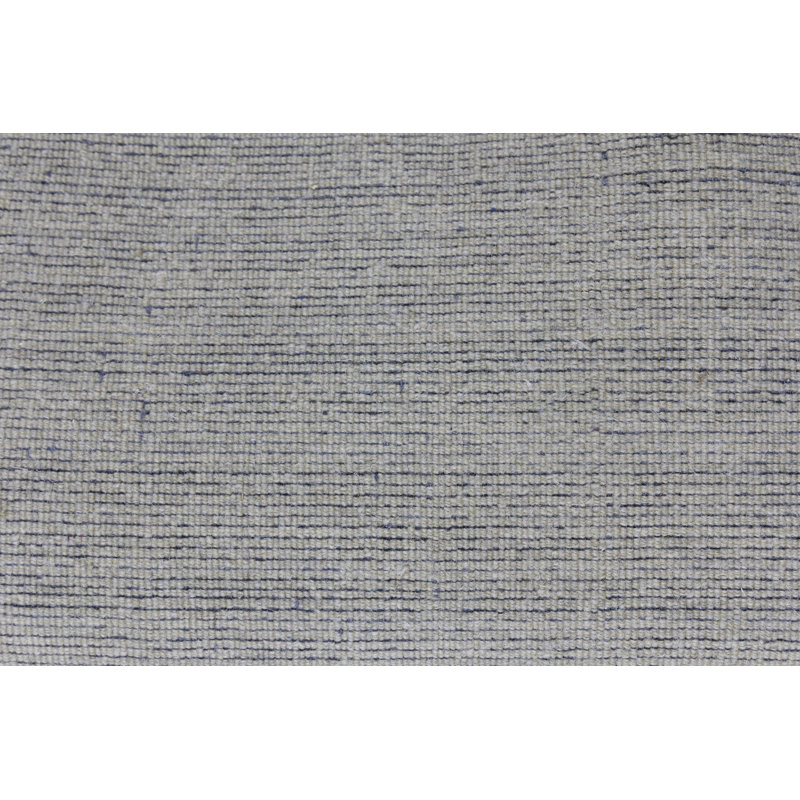 Tapis oriental beige 8 x 8 po Lori Gabbeh