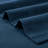 Superior Turpin Solid Standard 100% Cotton Flannel Sheet Set-22182426-22182434