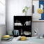 Bookshelf Engineered Wood-10426423-83548189