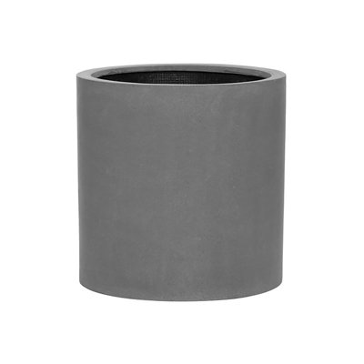 Pelley Handmade Pot Planter