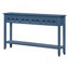 Table d'appoint Tarsita-1416781316