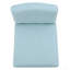 TABOURET ZUMA KD-571827382
