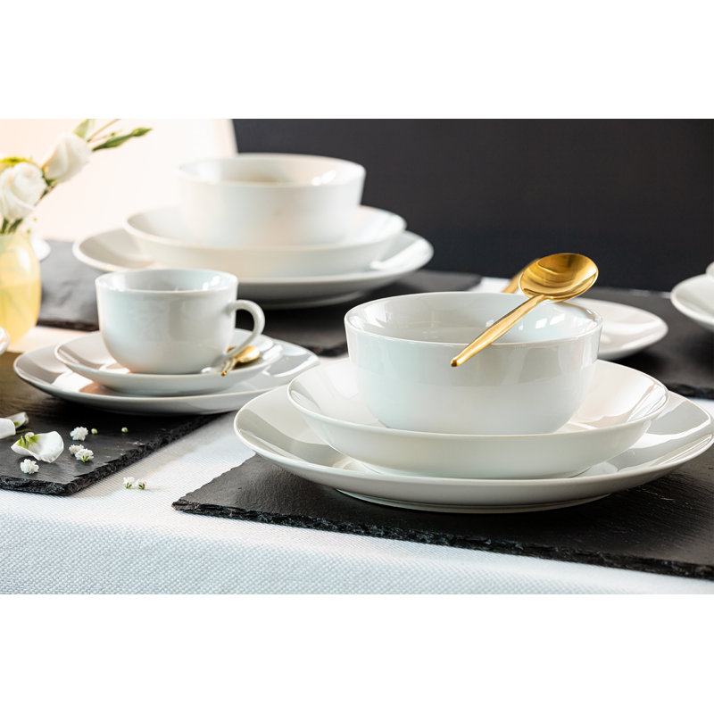 Placemat Set