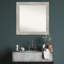 Miroir mural Dazion-832027028