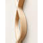 Ensemble de miroirs muraux Teardrop