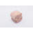 Merchiston Solid Wood Accent Stool-2012177505