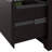 Osvald 31.26'' Wide 2 -Drawer File Cabinet-2136884448