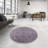 Parks Geometric Indoor Rug-1375692222