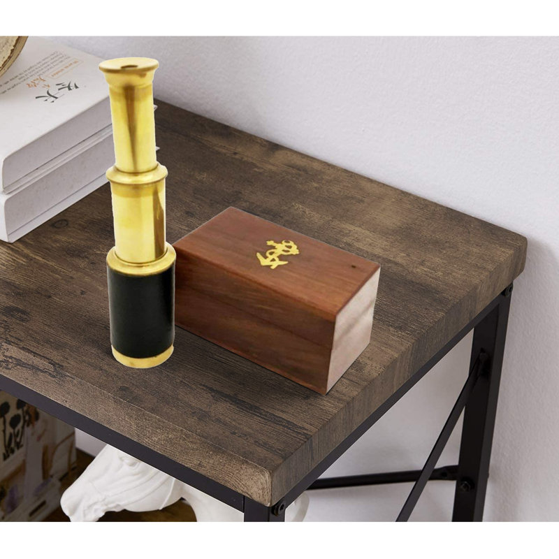 Decorative Object