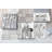 Lenox Portola 65-Piece Flatware & Serving Set, Service for 12