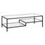 Table basse en acier et verre Lovett-1344947331-1344947342