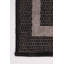 Tapis intérieur / extérieur Austa-1317525402