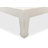 Classic Chinese Solid Wood Single Coffee Table-1936506471