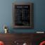 Tableau Morse-1023974652