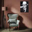 Al Capone-375322844