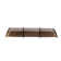 Aufind 118.11'' W x 10'' D Retractable Window Awning