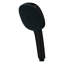 Tempesta 110 Square 2-Spray Hand Shower-276811588