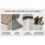 Table basse Danetra