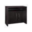 Armoire de rangement Hex-22506772