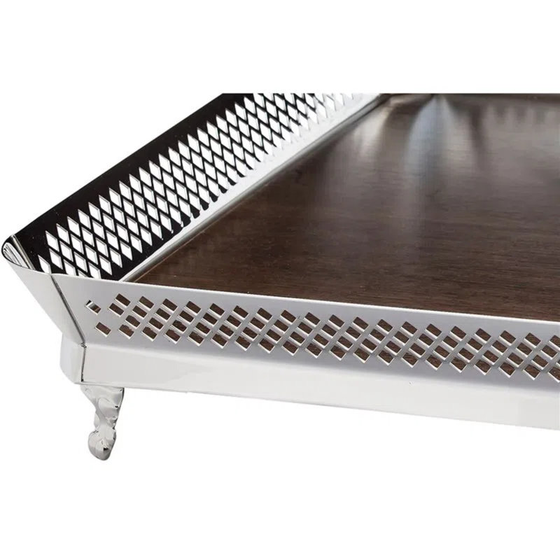 Decorative Tray