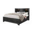 Lit double confortable et spacieux avec plusieurs tiroirs de rangement pour une chambre à coucher relaxante et organisée-1883469793-1879135127