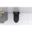 Elongated One Piece Toilet-109542933