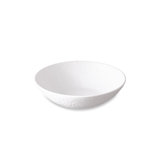 Vida Melamine Salad Bowl