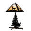 Lampe de table 21 po-1690895205