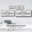 Welcome Family & Friends - Toile encadrée-110636445